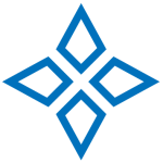 Starpoint LC, Attorneys At Law