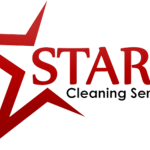 Starr Cleaning Services