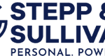 Stepp & Sullivan, P.C.