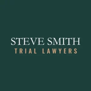 Steve Smith Trial Lawyers