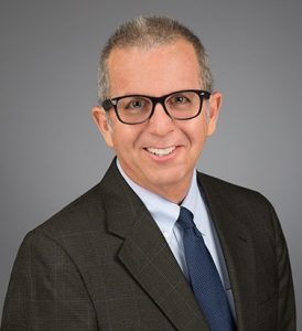 Steven D. Miller, P.A.