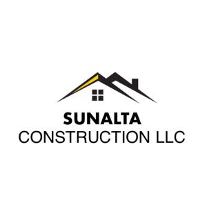 Sunalta Construction LLC