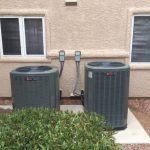 Super HVAC New York Service