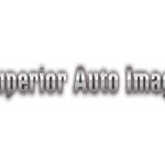 Superior Auto Image