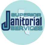 Superior Janitorial Services