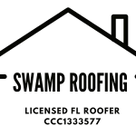 Swamp Roofing