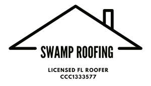 Swamp Roofing