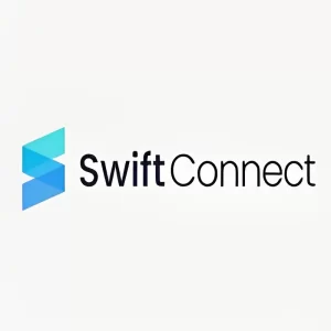 Swift Connect