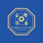 T-Will Fix It HVAC Maintenance