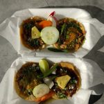 Tacos El Compadre