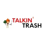 Talkin’ Trash