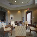 Tamborello Dental Associates