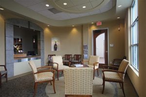 Tamborello Dental Associates