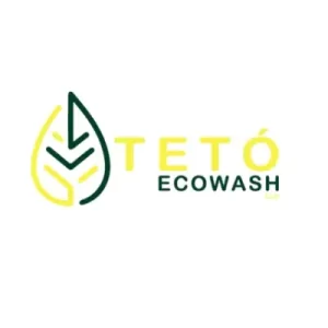 TETO Eco Wash