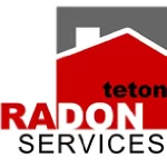 Teton Radon Services