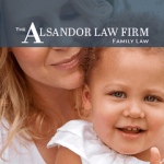 The Alsandor Law Firm – Family Law