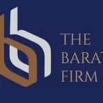 The Barat Firm, PC