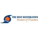 The Best Restoration & Floor Care