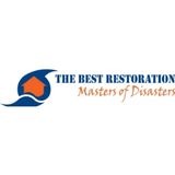 The Best Restoration & Floor Care