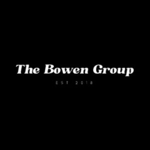 The Bowen Group
