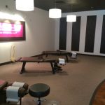 The Joint Chiropractic