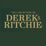 The Law Office of Derek S. Ritchie, PLLC