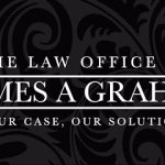 The Law Office of James A. Graham LLC