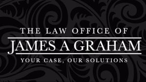 The Law Office of James A. Graham LLC