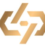 The Law Office of Pablo G Pinasco