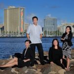 The Law Office of Rhoda Yabes Alvarez, LLC