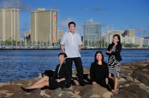 The Law Office of Rhoda Yabes Alvarez, LLC