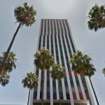 The Law Offices of Damian Nolan