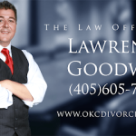 The Law Offices of Lawrence Goodwin