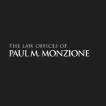 The Law Offices of Paul M. Monzione P.C.