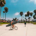 The Little Beach House Transitional Living