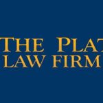 The Platta Law Firm