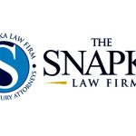 The Snapka Law Firm, Injury Lawyers