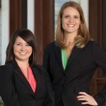 The Stout Law Firm, PLLC
