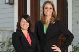 The Stout Law Firm, PLLC