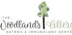 The Woodlands Allergy, Asthma & Immunology Center