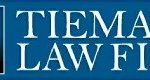 Tiemann Law Firm