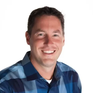 Tim Bruinsma Realtor