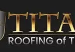 Titan Roofing of Texas