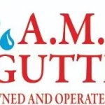 AMS Gutters