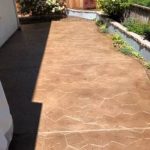 Toledo Concrete Construction