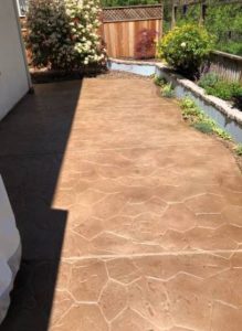 Toledo Concrete Construction