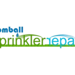 Tomball Sprinkler Repair