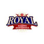 Top Building cleaning services