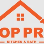 Top Pro Kitchen & Bath