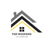Top Roofers of Compton